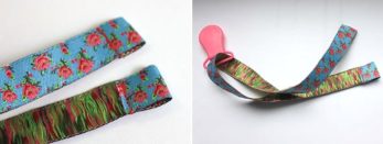 DIY Anleitung Schnullerketten Selbst N hen Snaply Magazin diy-anleitung-schnullerketten-selbst-n-hen-snaply-magazin