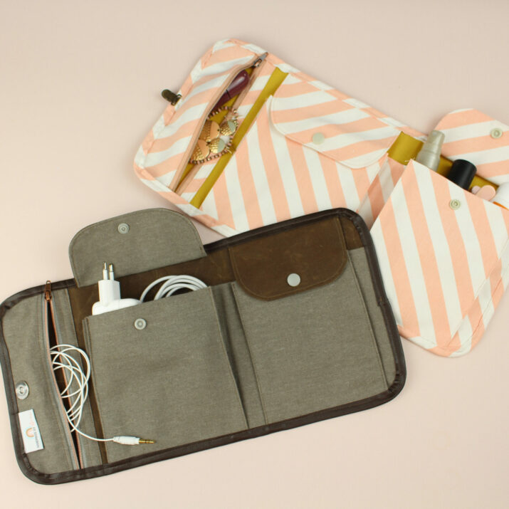 Kostenlose Schnittmuster F r Taschen Snaply Magazin Kostenlose Schnittmuster F r Taschen Snaply Magazin