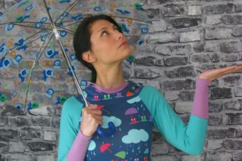Kreativ-Interview: Lyn von Lynaed