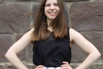 Kreativ-Interview: Fredi von Seemannsgarn