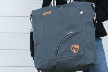 FAQ Fox Oilskin