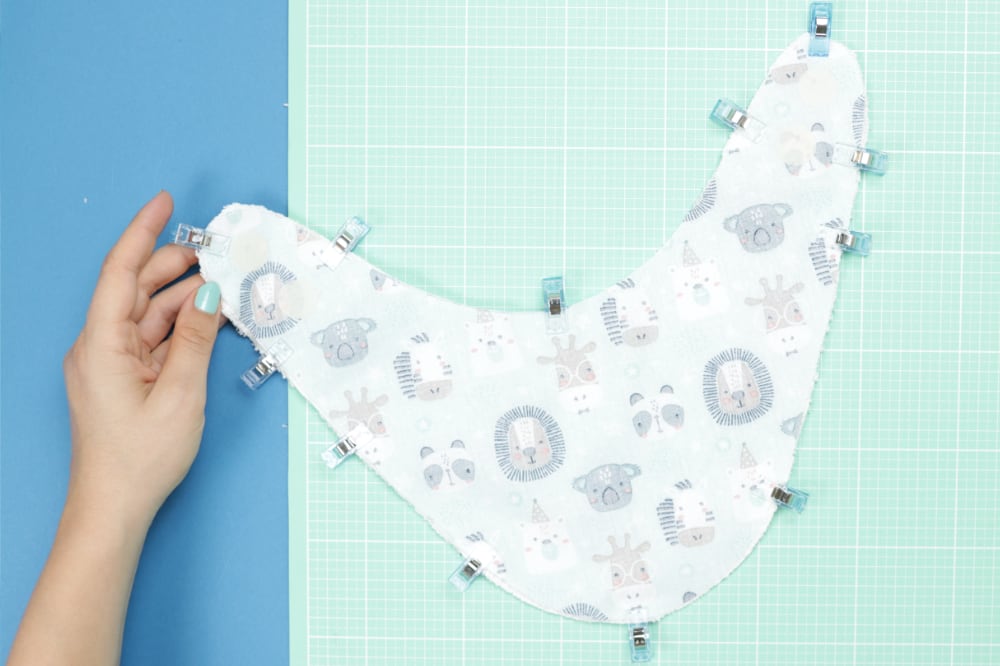 Baby nähen schnittmuster kostenlos babykleid