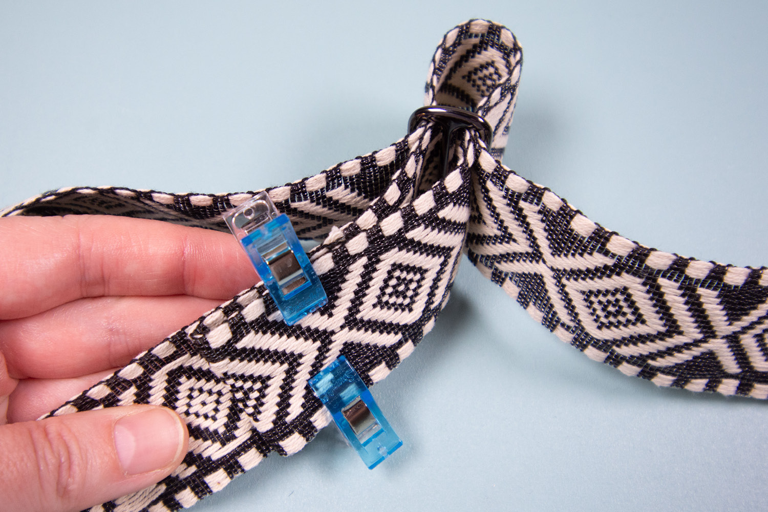 10 Stücke 1,5 Weiche Maßband Flexible Maßband Für Nähen Handwerker