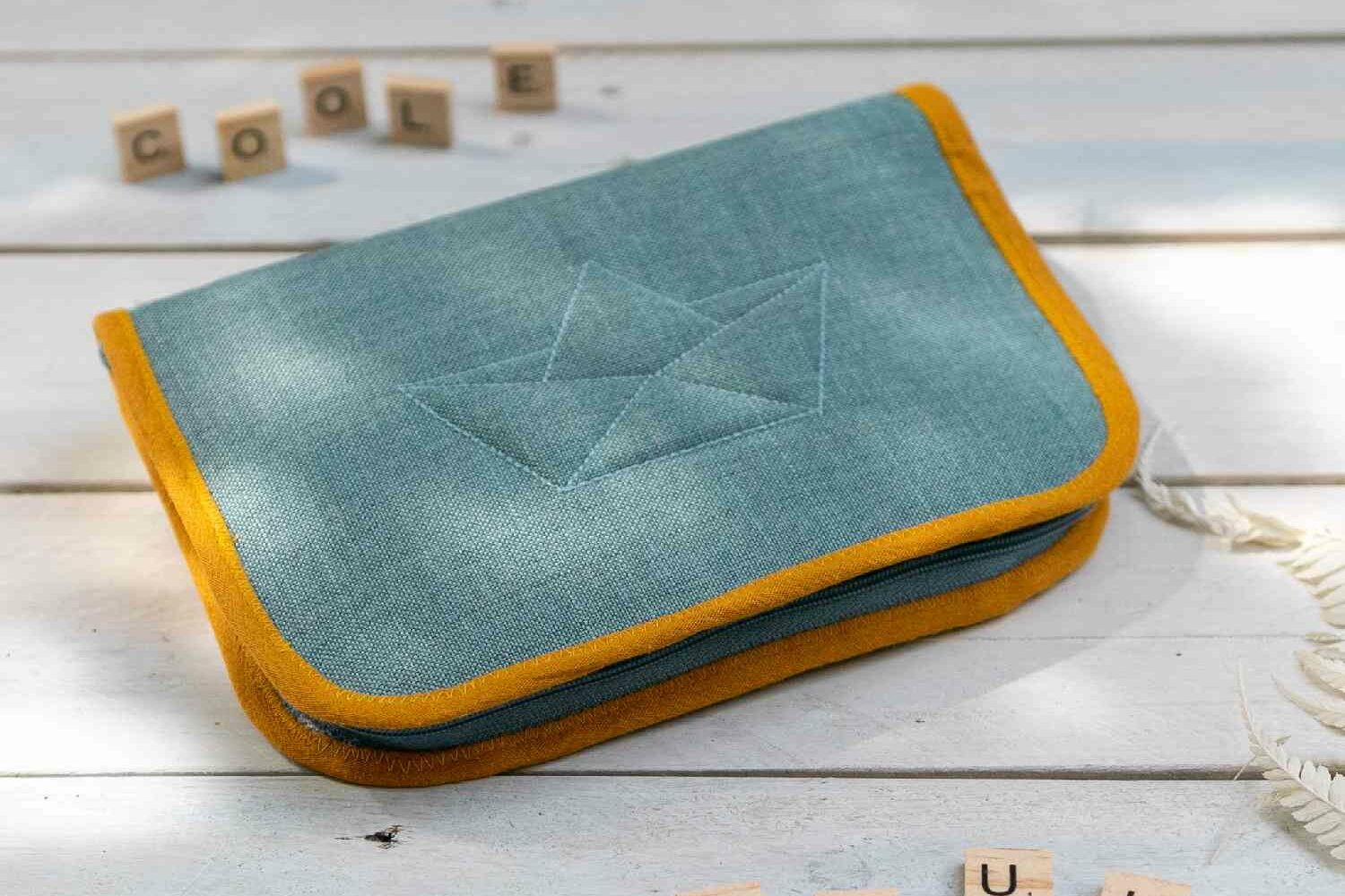 Yayatty 20 Stück Feder Patches Zum Aufbügeln, Kaktus Flicken Patches
