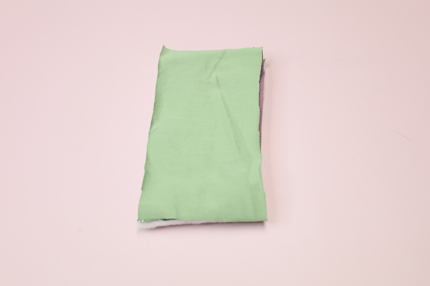Kinderschlafsack nähen – Schnittmuster kostenlos
