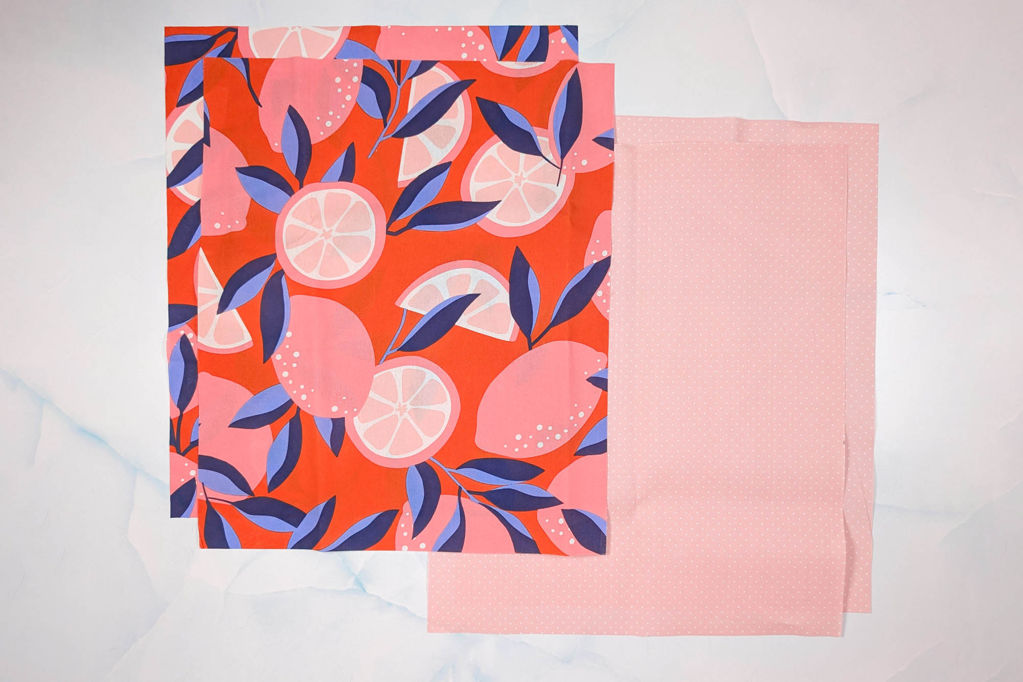 Wetbag nähen – Nähanleitung kostenlos