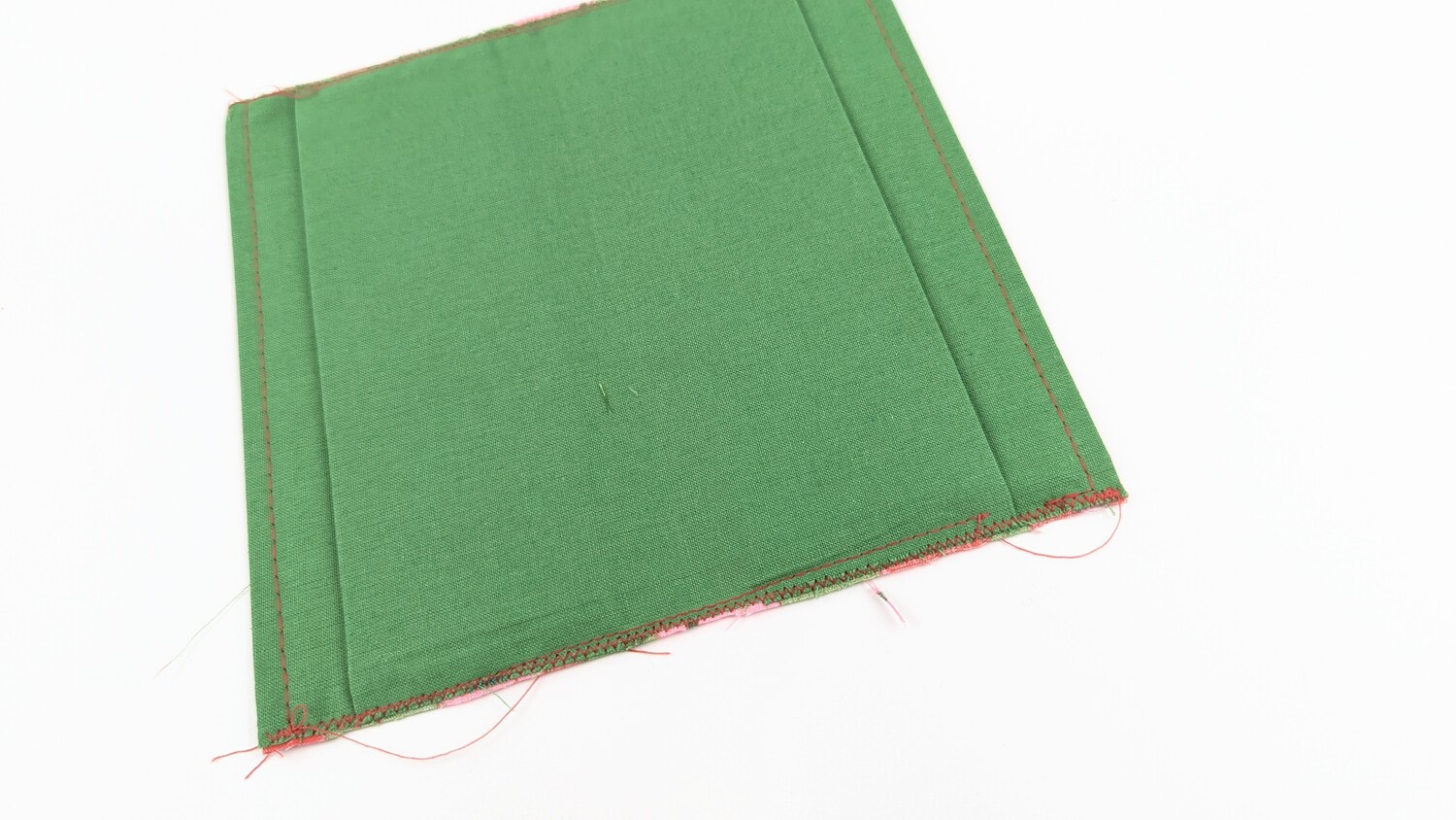 Geldbörse Lottchen XL – Schnittmuster kostenlos