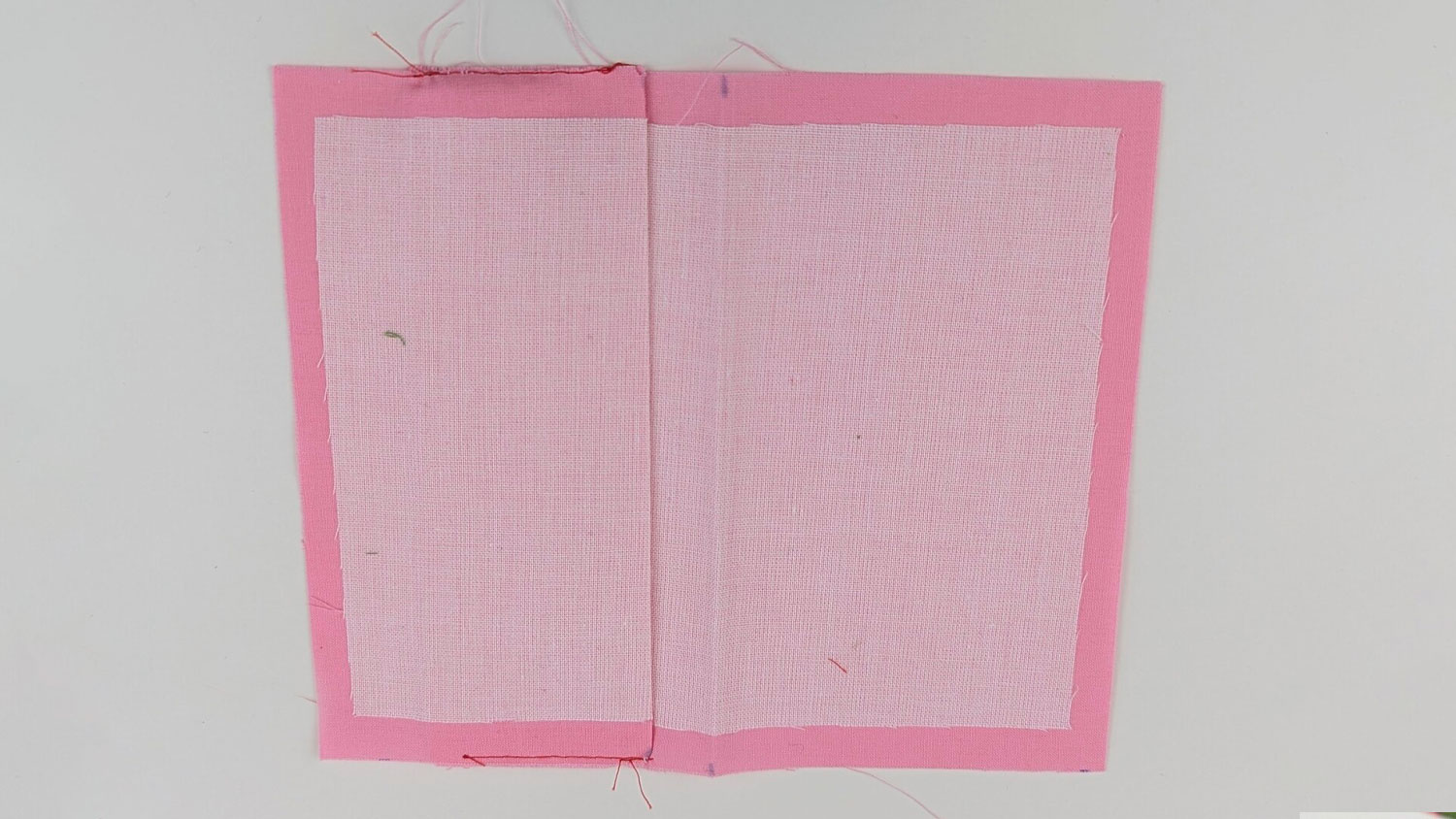 Geldbörse Lottchen XL – Schnittmuster kostenlos