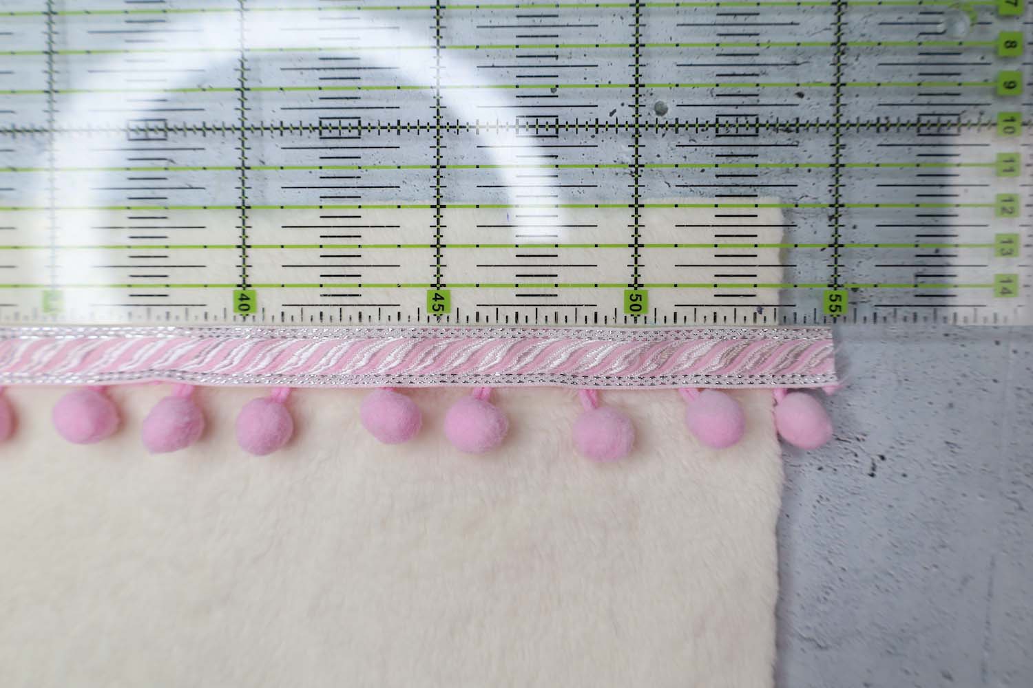 Notizbuchhülle im Squishy Style – Schnittmuster kostenlos