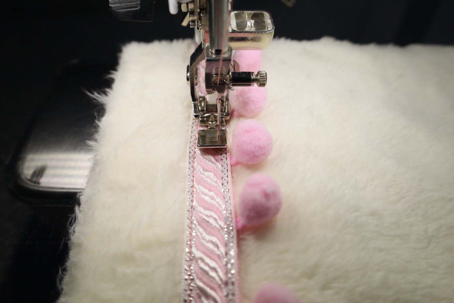 Notizbuchhülle im Squishy Style – Schnittmuster kostenlos